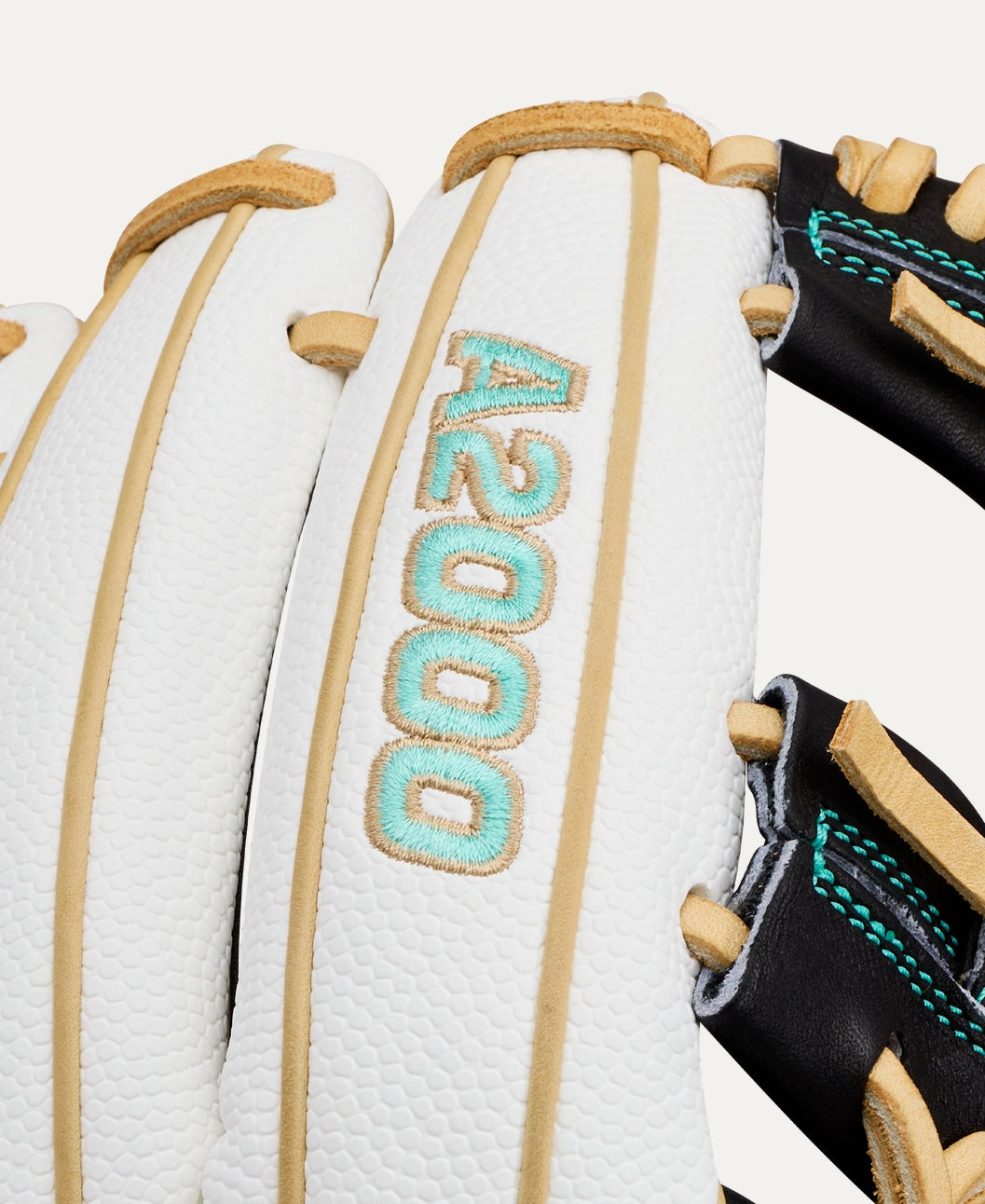 2027 A2000® H12SS 12” INFIELD FASTPITCH GLOVE