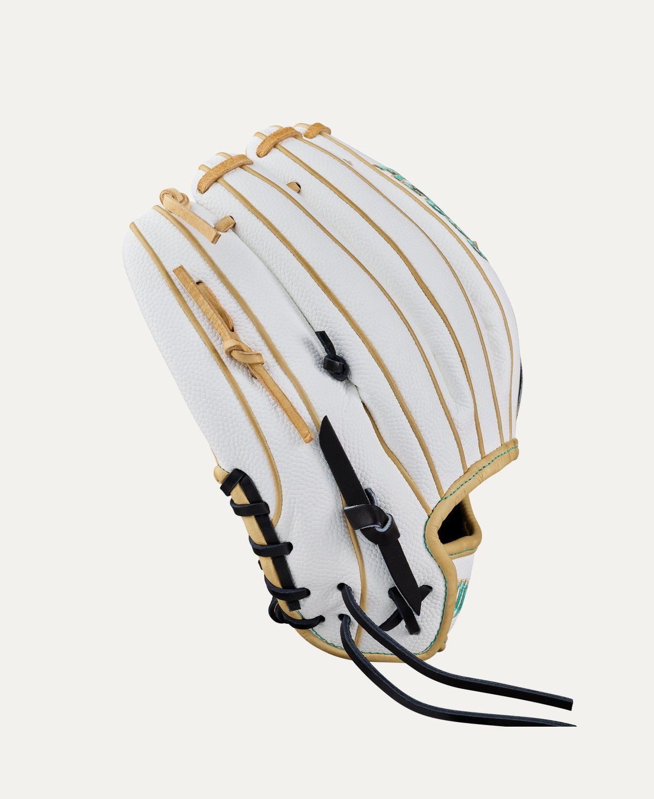 2027 A2000® H12SS 12” INFIELD FASTPITCH GLOVE