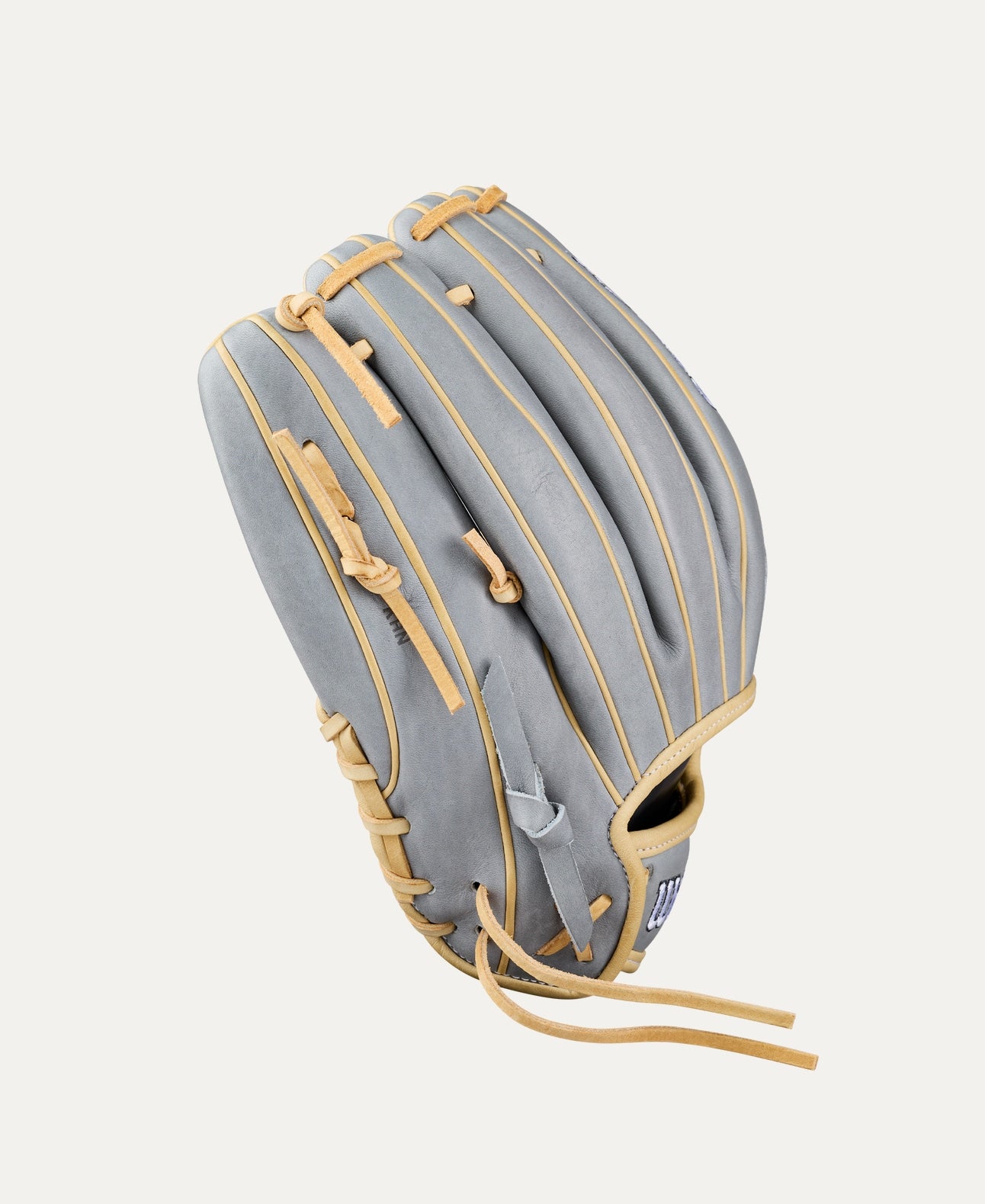 2027 A2000® H12 12” INFIELD FASTPITCH GLOVE