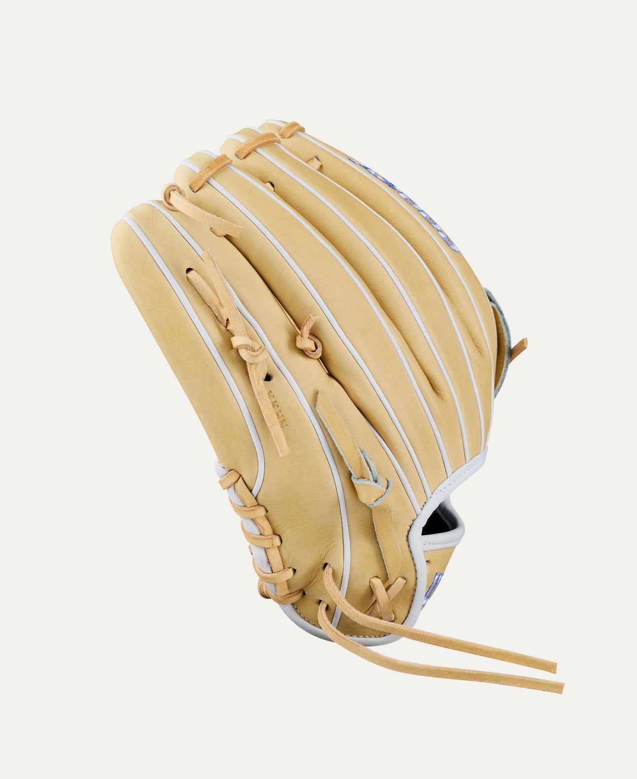 2027 A2000® FP1712 12” UTILITY FASTPITCH GLOVE