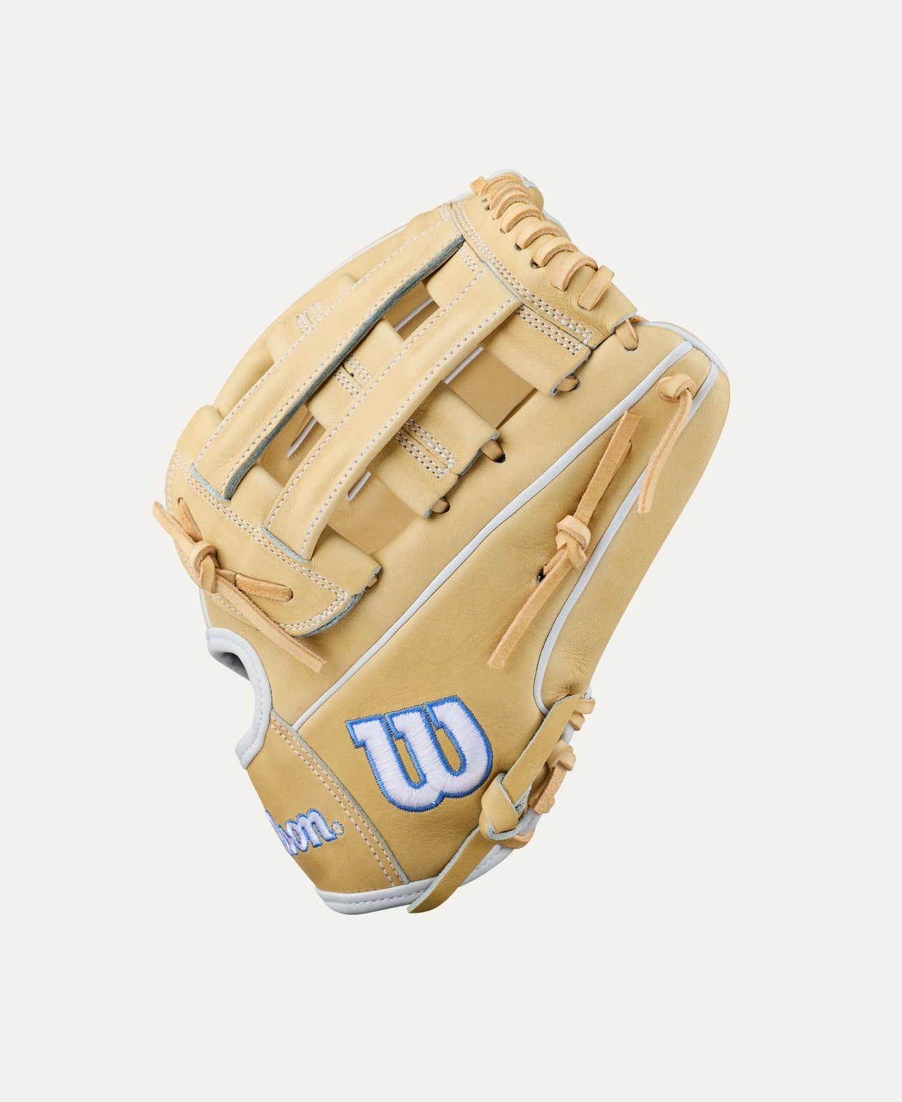 2027 A2000® FP1712 12” UTILITY FASTPITCH GLOVE