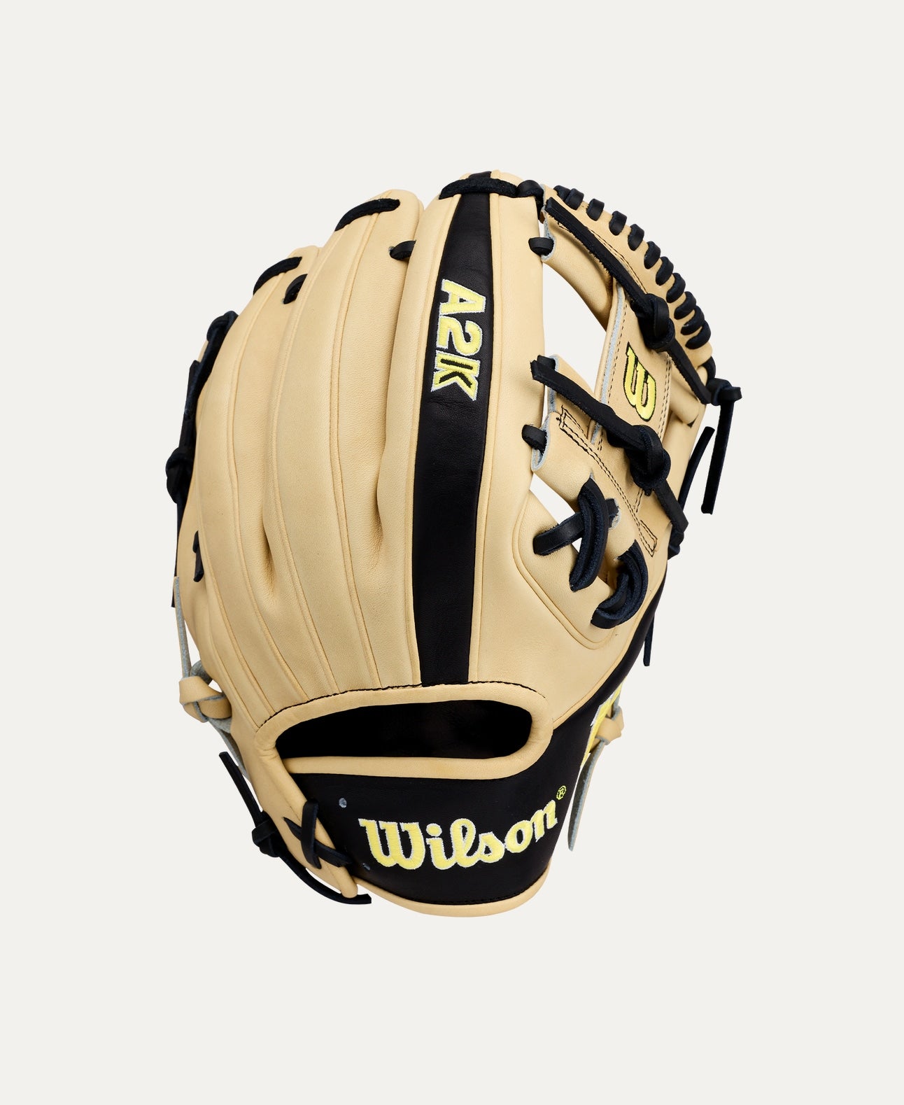 2027 A2K® 1786 11.5” INFIELD BASEBALL GLOVE
