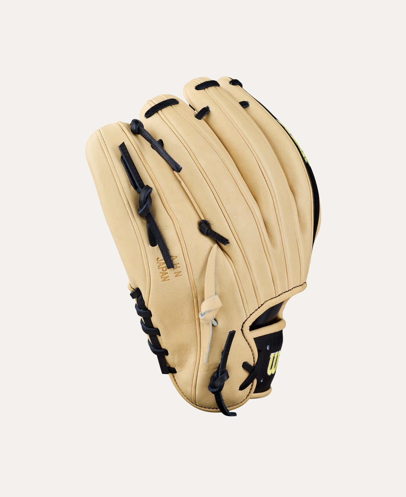 2027 A2K® 1786 11.5” INFIELD BASEBALL GLOVE
