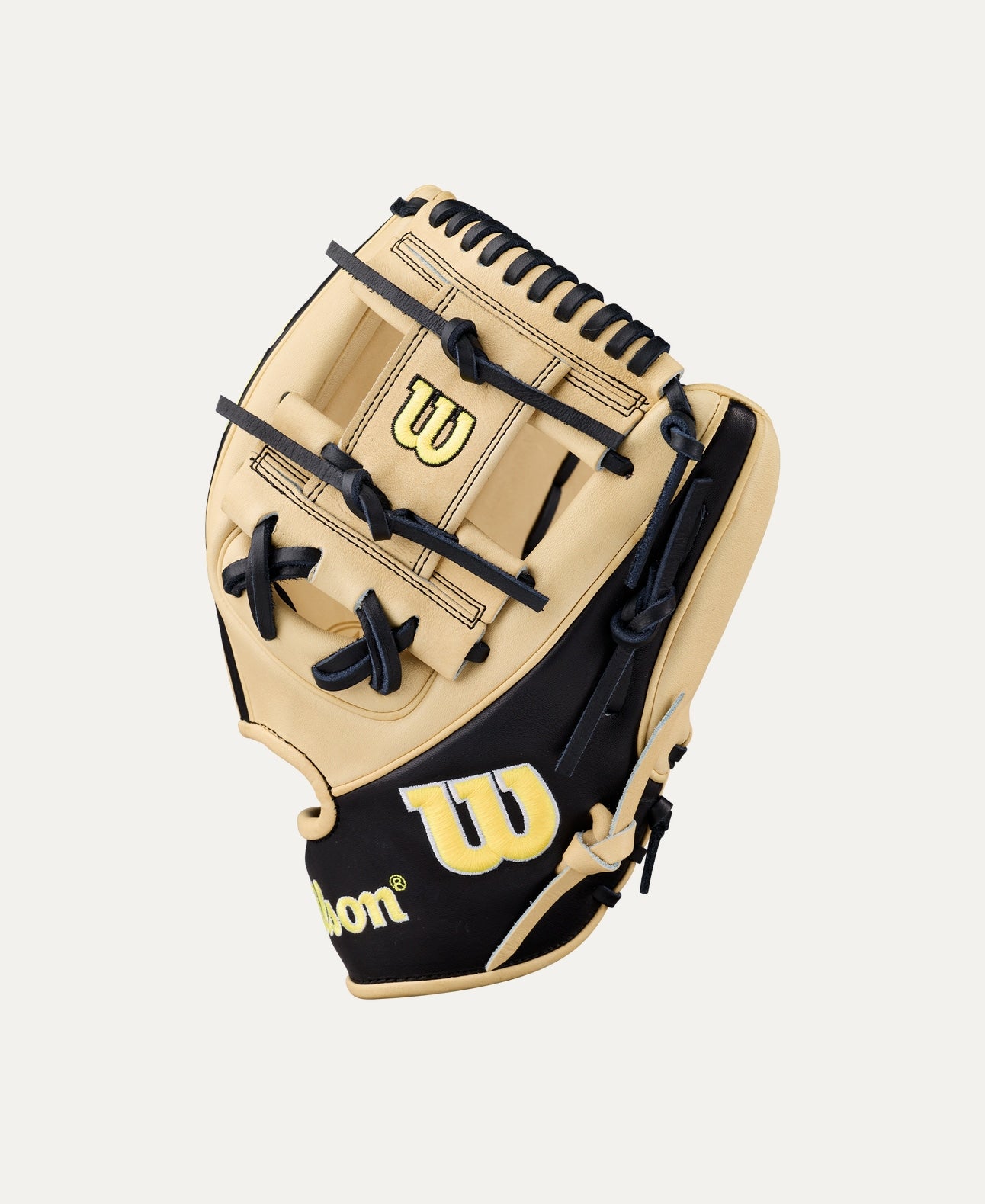 2027 A2K® 1786 11.5” INFIELD BASEBALL GLOVE