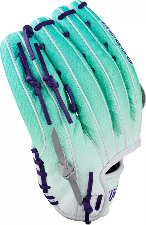 WILSON 2027 A2000® FP50SS 12.25” OUTFIELD FASTPITCH GLOVE