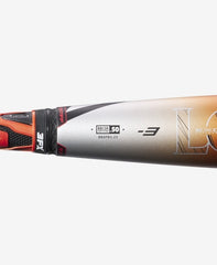 2023 LOUISVILLE SLUGGER SELECT PWR™ (-3) BBCOR BASEBALL BAT
