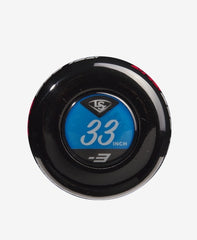 2023 LOUISVILLE SLUGGER SELECT PWR™ (-3) BBCOR BASEBALL BAT
