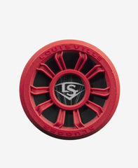 2023 LOUISVILLE SLUGGER SELECT PWR™ (-3) BBCOR BASEBALL BAT