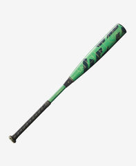 2023 LOUISVILLE SLUGGER META® (-12) USA BASEBALL BAT