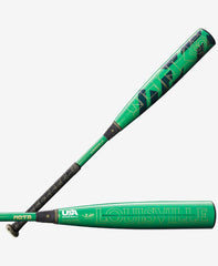 2023 LOUISVILLE SLUGGER META® (-12) USA BASEBALL BAT