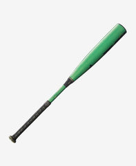 2023 LOUISVILLE SLUGGER META® (-12) USA BASEBALL BAT