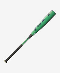 2023 LOUISVILLE SLUGGER META® (-12) USA BASEBALL BAT