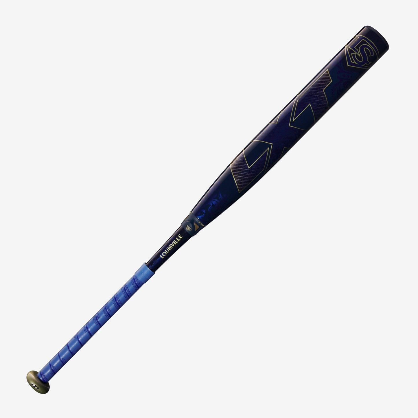 2025 LOUISVILLE SLUGGER LXT® FASTPITCH BAT
