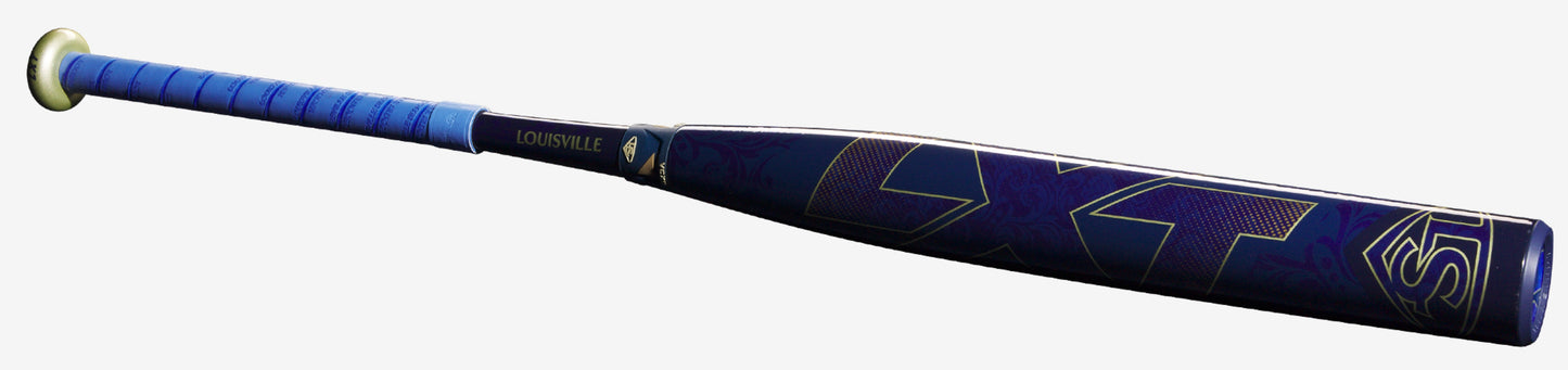 2025 LOUISVILLE SLUGGER LXT® FASTPITCH BAT