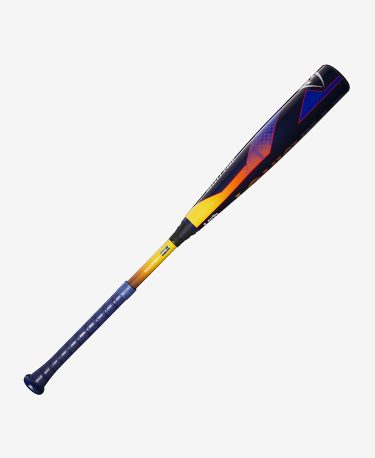 2025 LOUISVILLE SLUGGER SELECT PWR™ (-5) USA BASEBALL BAT