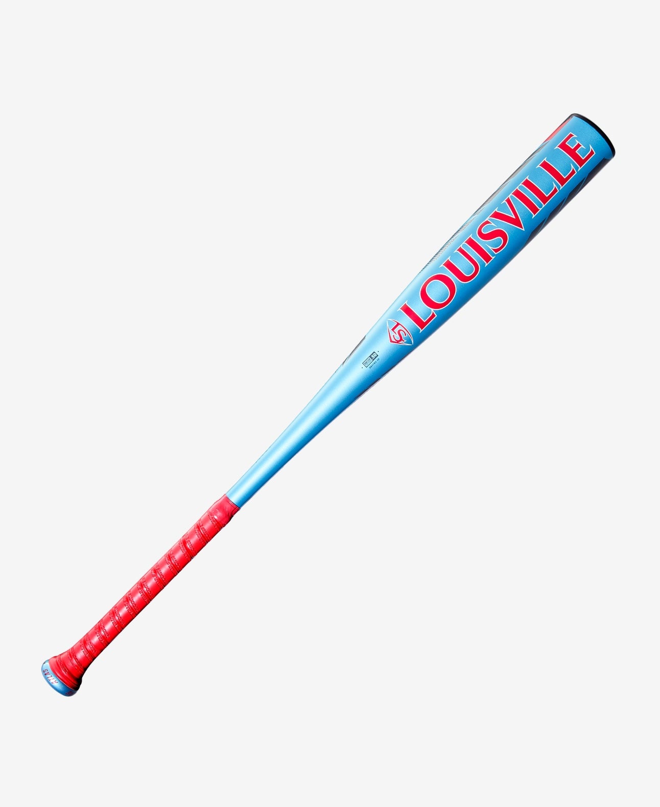 2026 LOUISVILLE SLUGGER ATLAS -3 BBCOR BASEBALL BAT