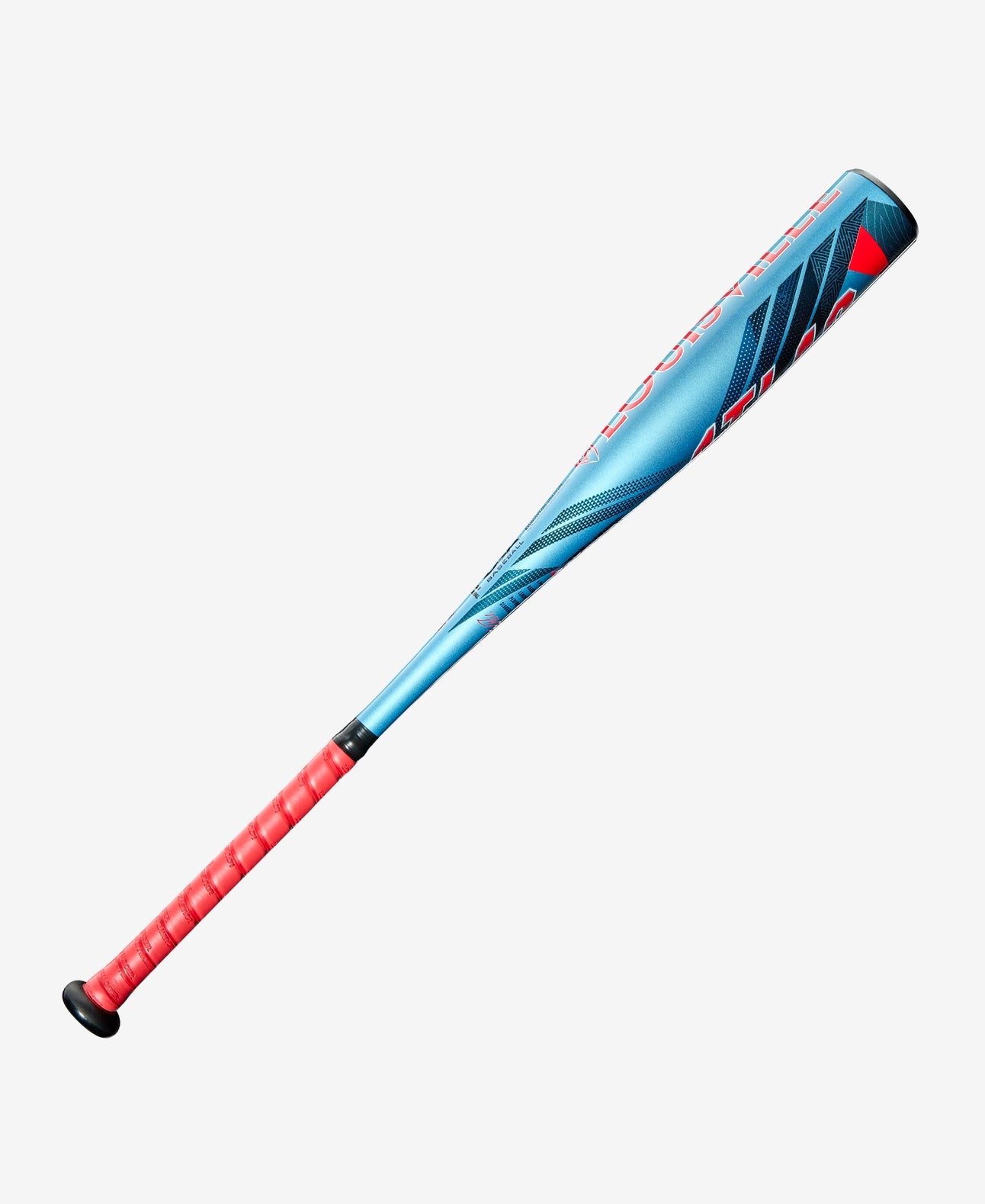 2026 LOUISVILLE SLUGGER ATLAS™ (-11) USA BASEBALL BAT