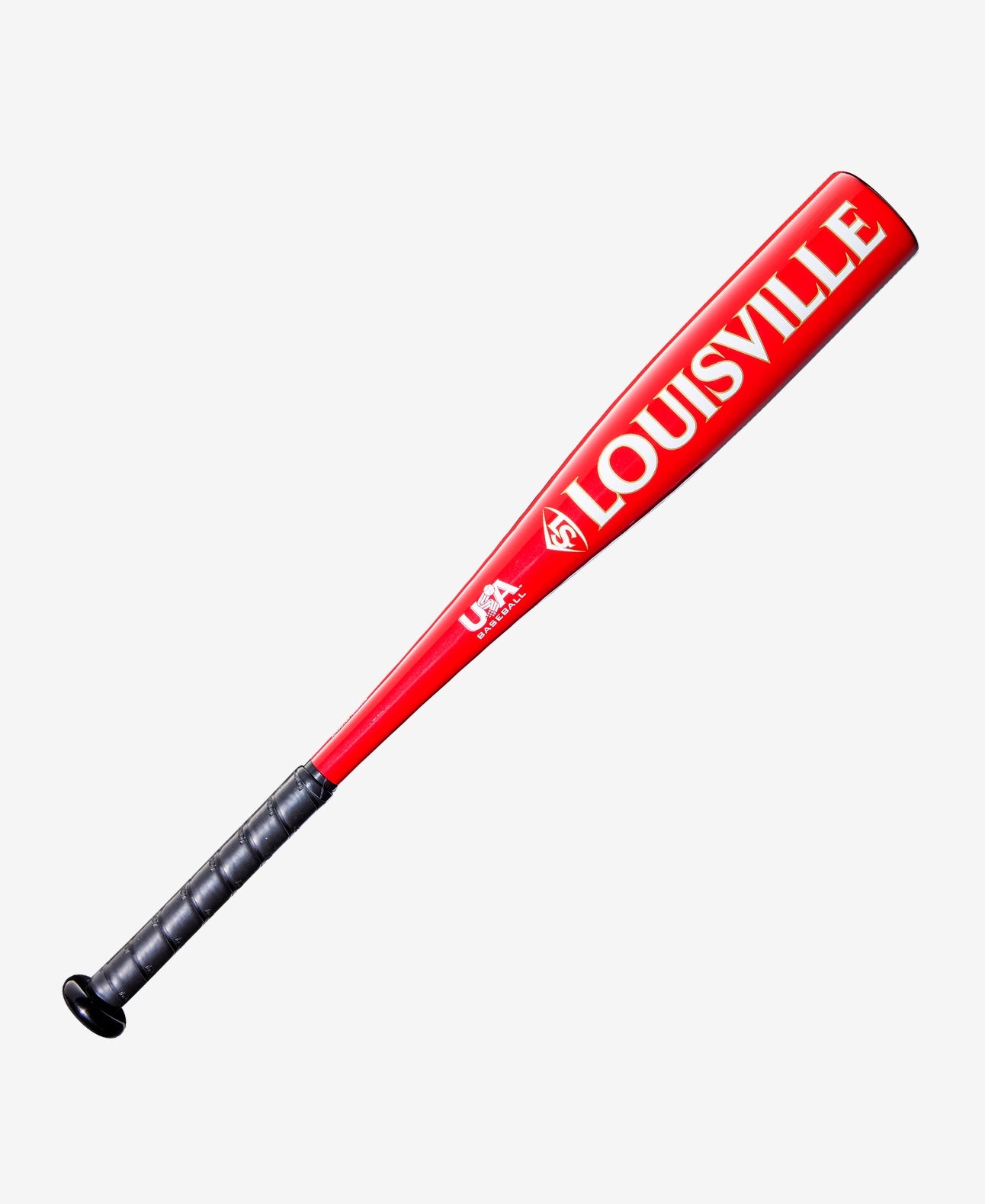 2026 LOUISVILLE SLUGGER META (-13) T-BALL BAT