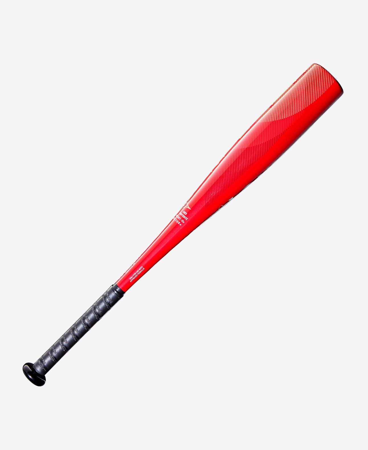 2026 LOUISVILLE SLUGGER META (-13) T-BALL BAT