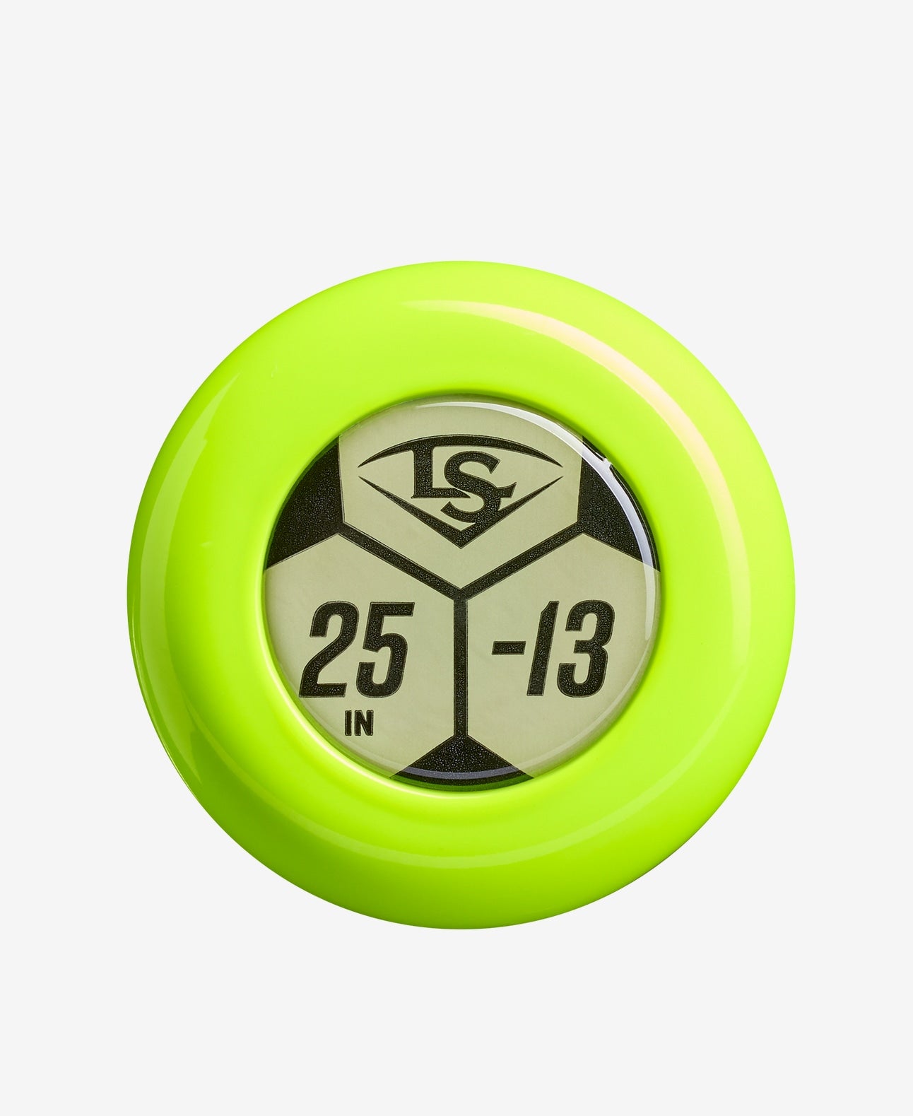 2027 LOUISVILLE SLUGGER SUPRA™ (-13) T-BBALL BAT