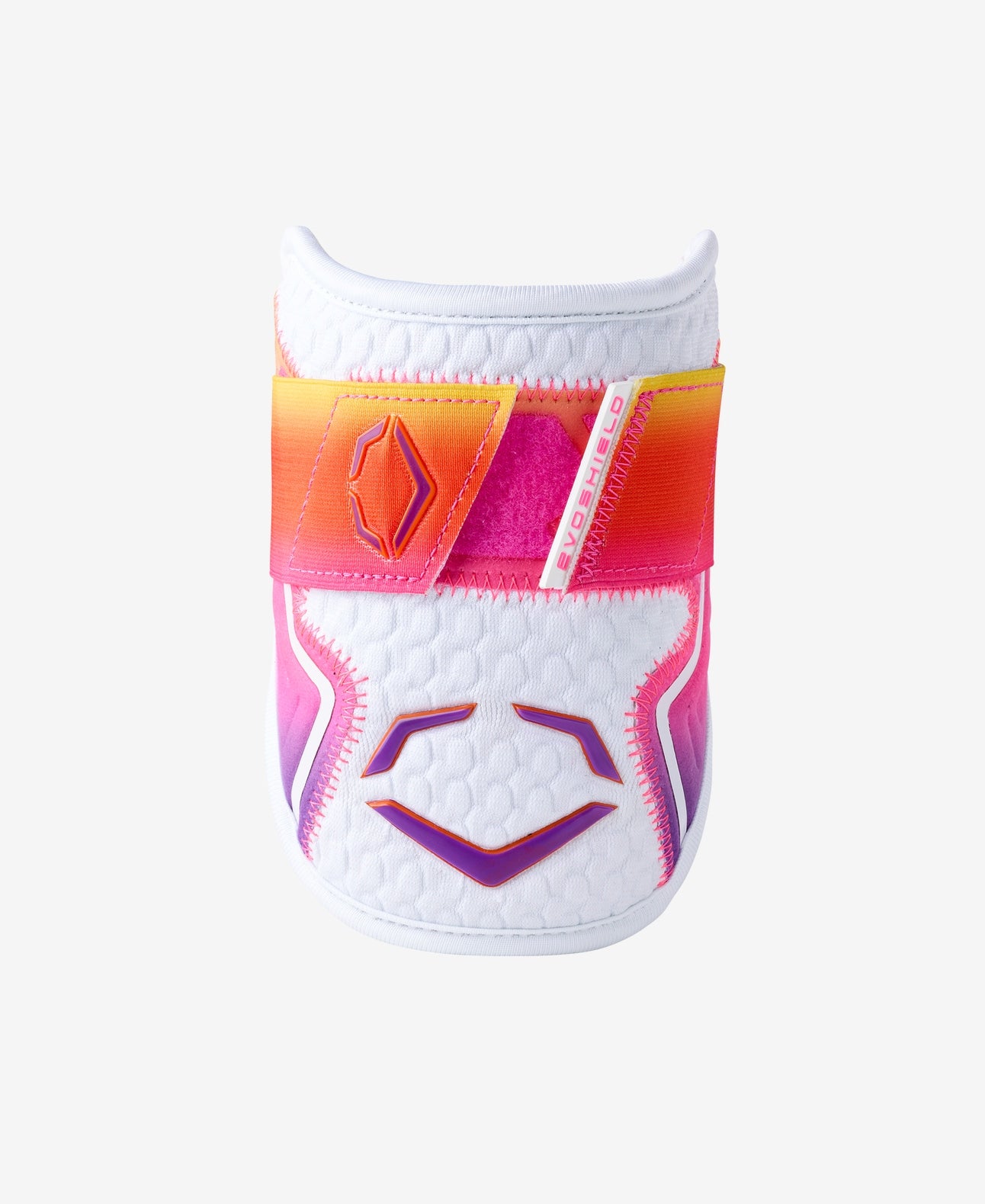 EVOSHIELD X-SRZ™ GRADIENT ELBOW GUARD