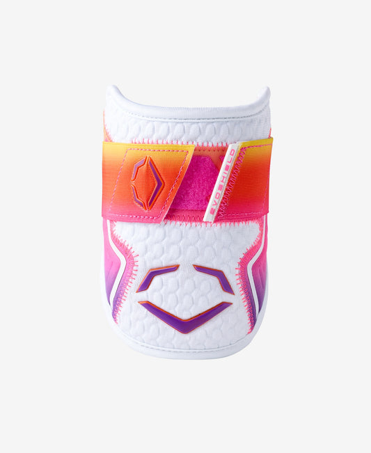EVOSHIELD X-SRZ™ GRADIENT ELBOW GUARD