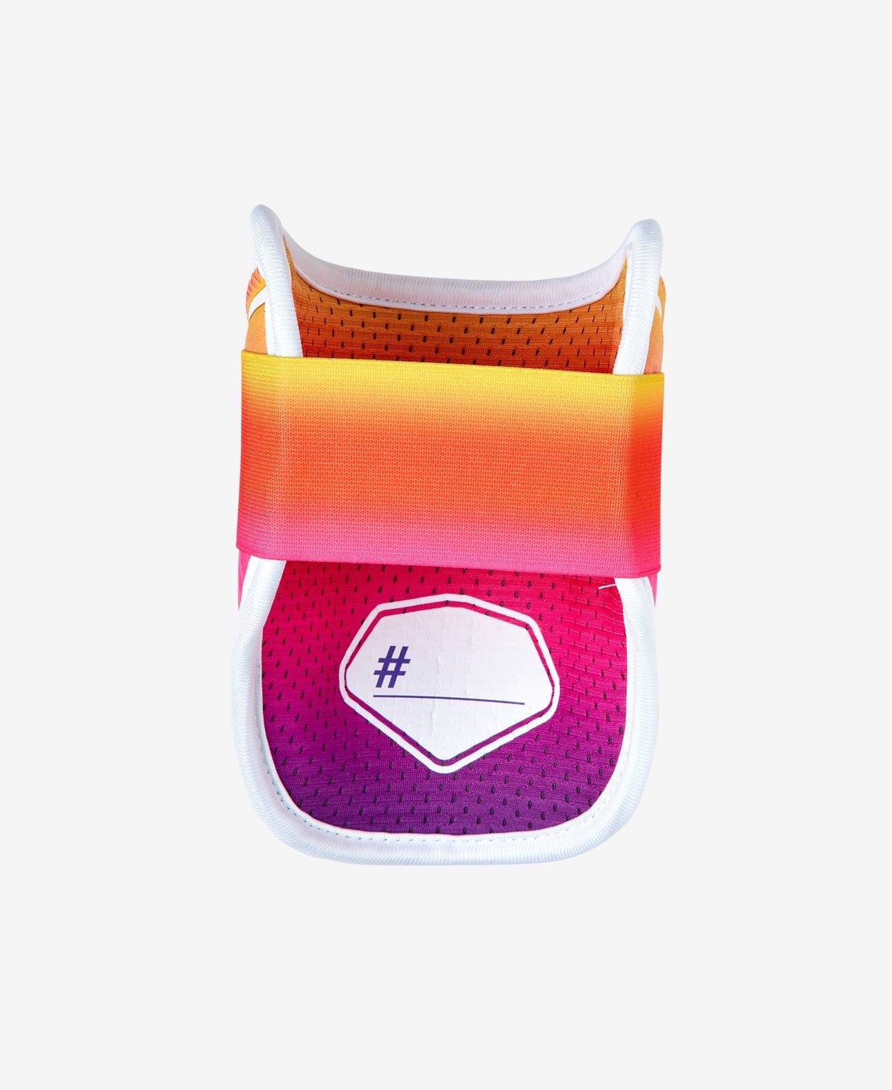 EVOSHIELD X-SRZ™ GRADIENT ELBOW GUARD