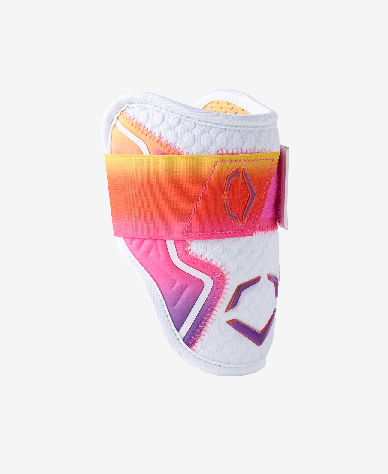 EVOSHIELD X-SRZ™ GRADIENT ELBOW GUARD