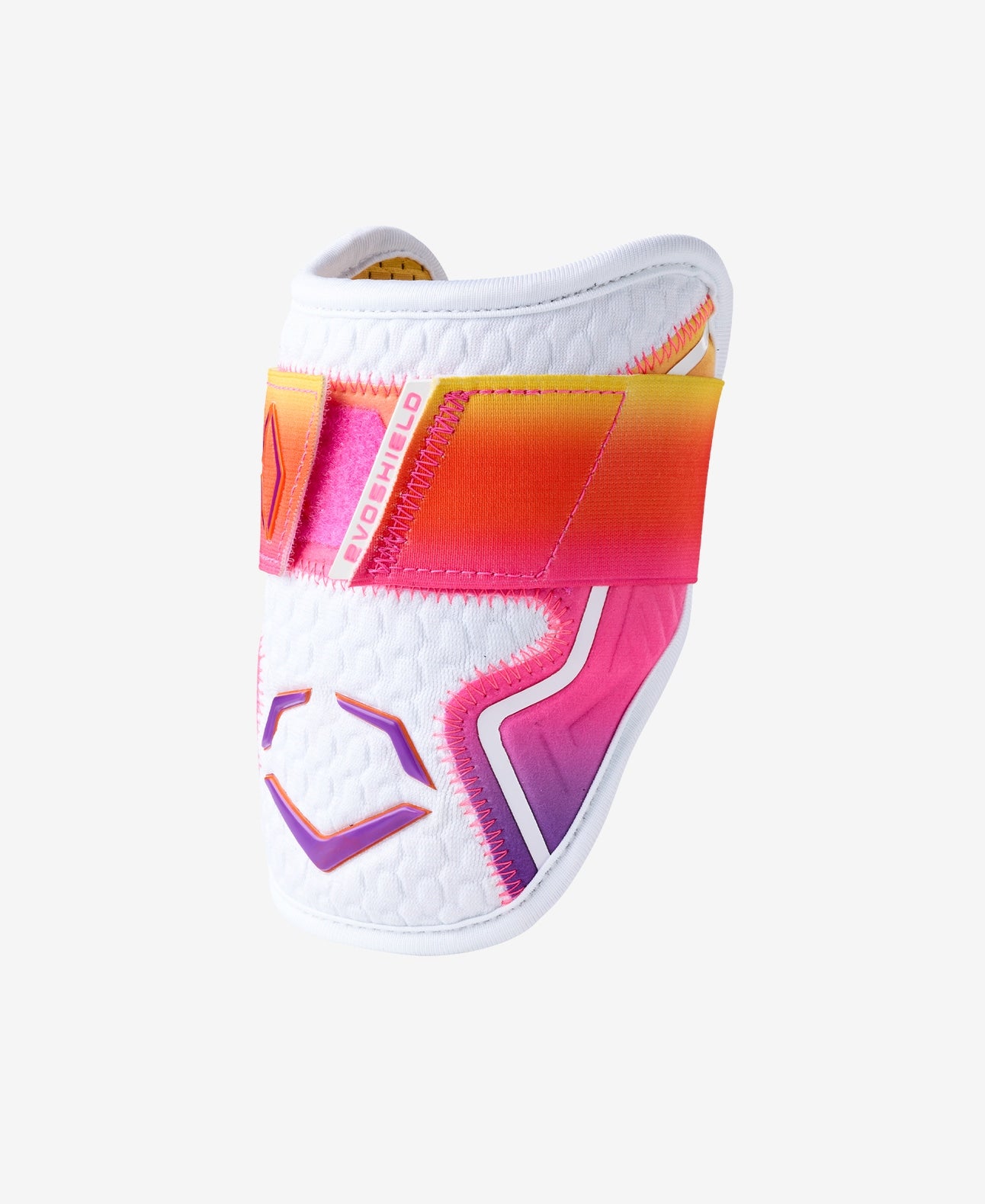 EVOSHIELD X-SRZ™ GRADIENT ELBOW GUARD