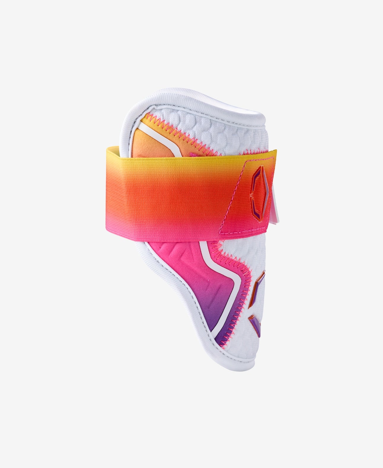 EVOSHIELD X-SRZ™ GRADIENT ELBOW GUARD