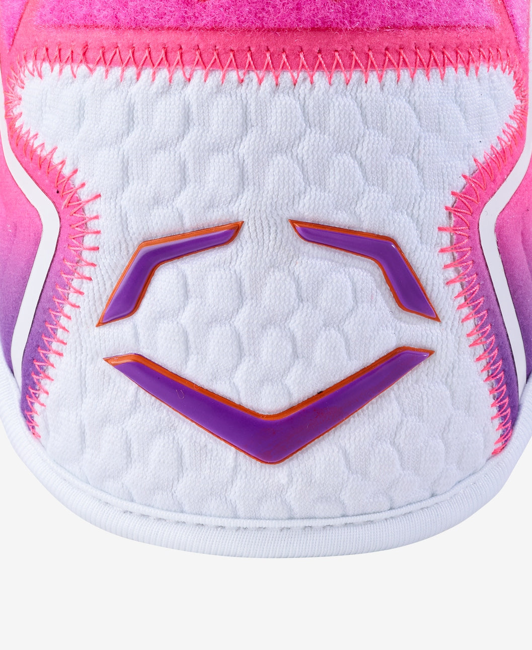 EVOSHIELD X-SRZ™ GRADIENT ELBOW GUARD