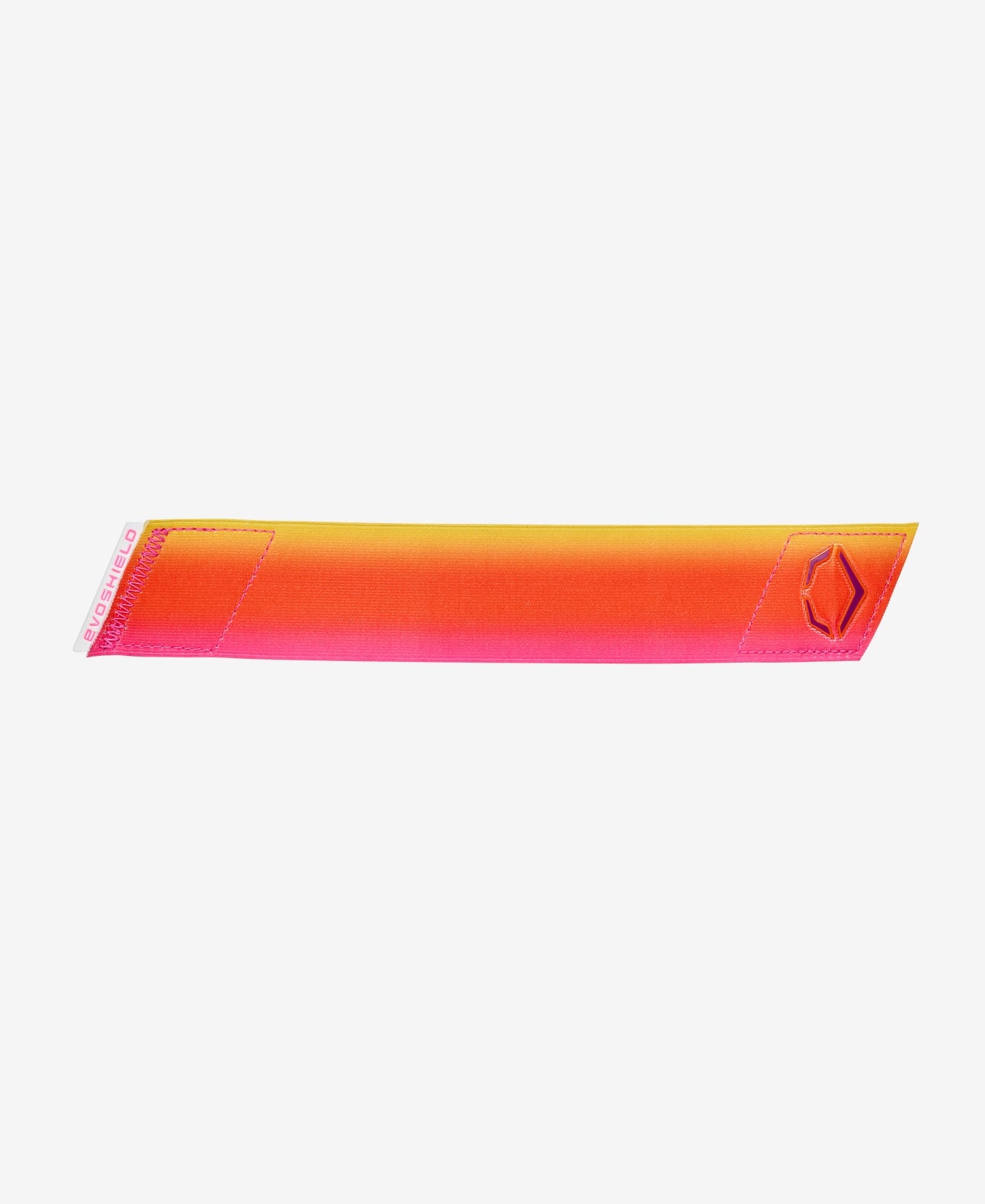 EVOSHIELD X-SRZ™ GRADIENT ELBOW GUARD