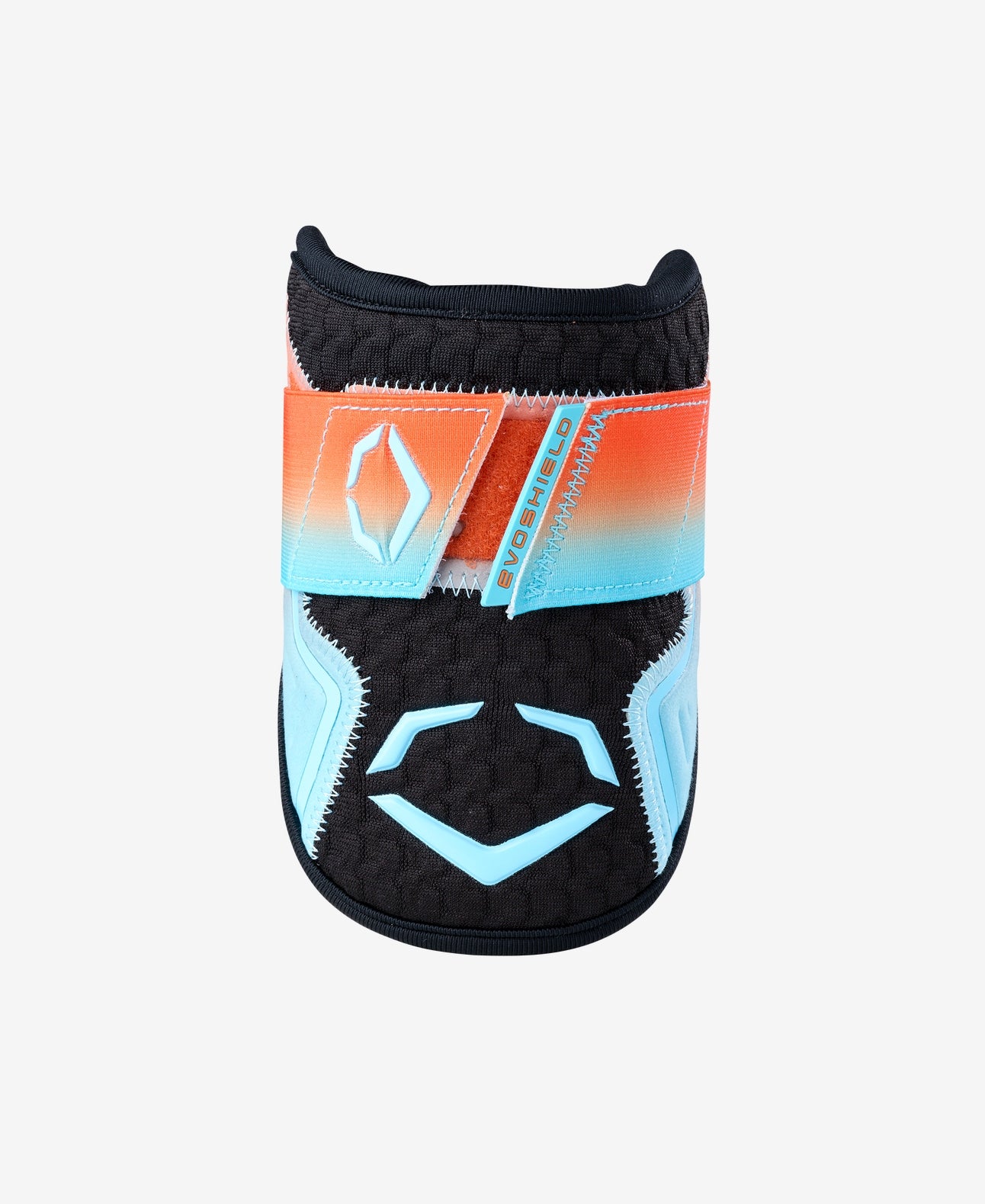 EVOSHIELD X-SRZ™ GRADIENT ELBOW GUARD