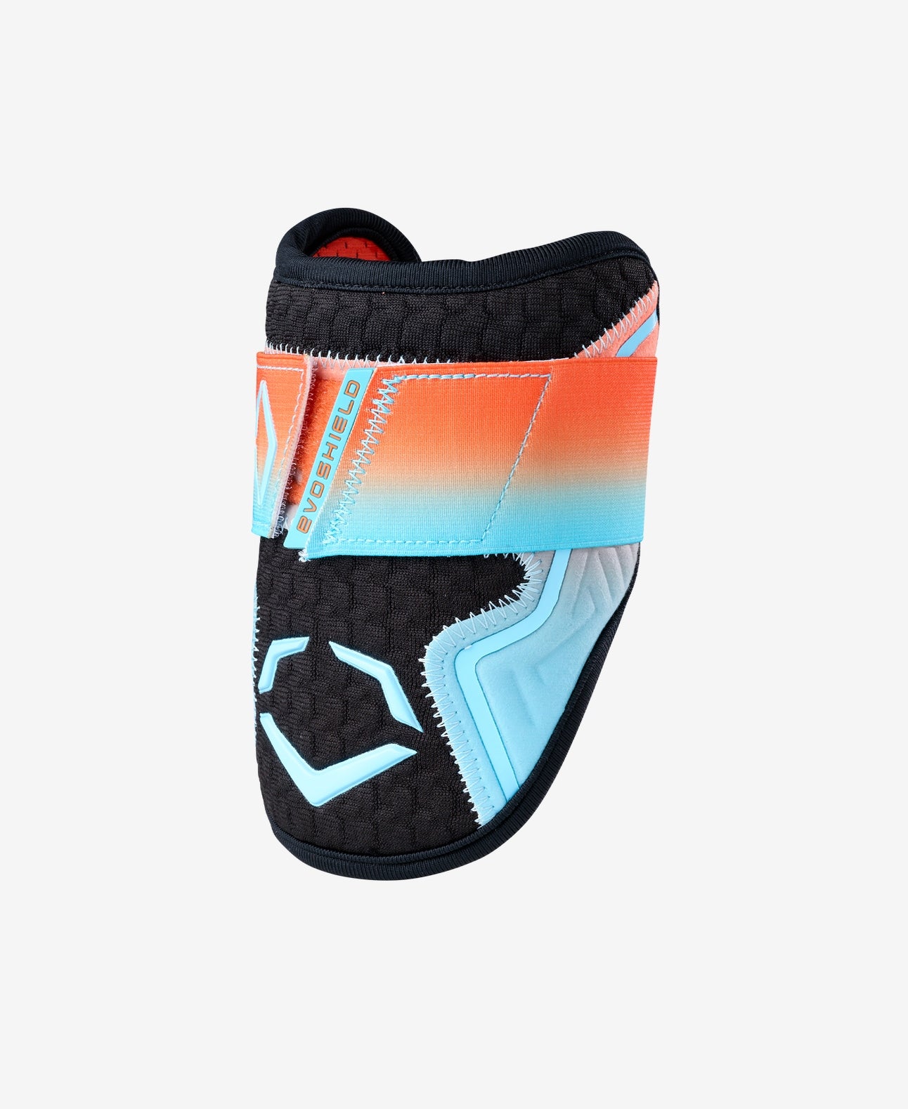 EVOSHIELD X-SRZ™ GRADIENT ELBOW GUARD