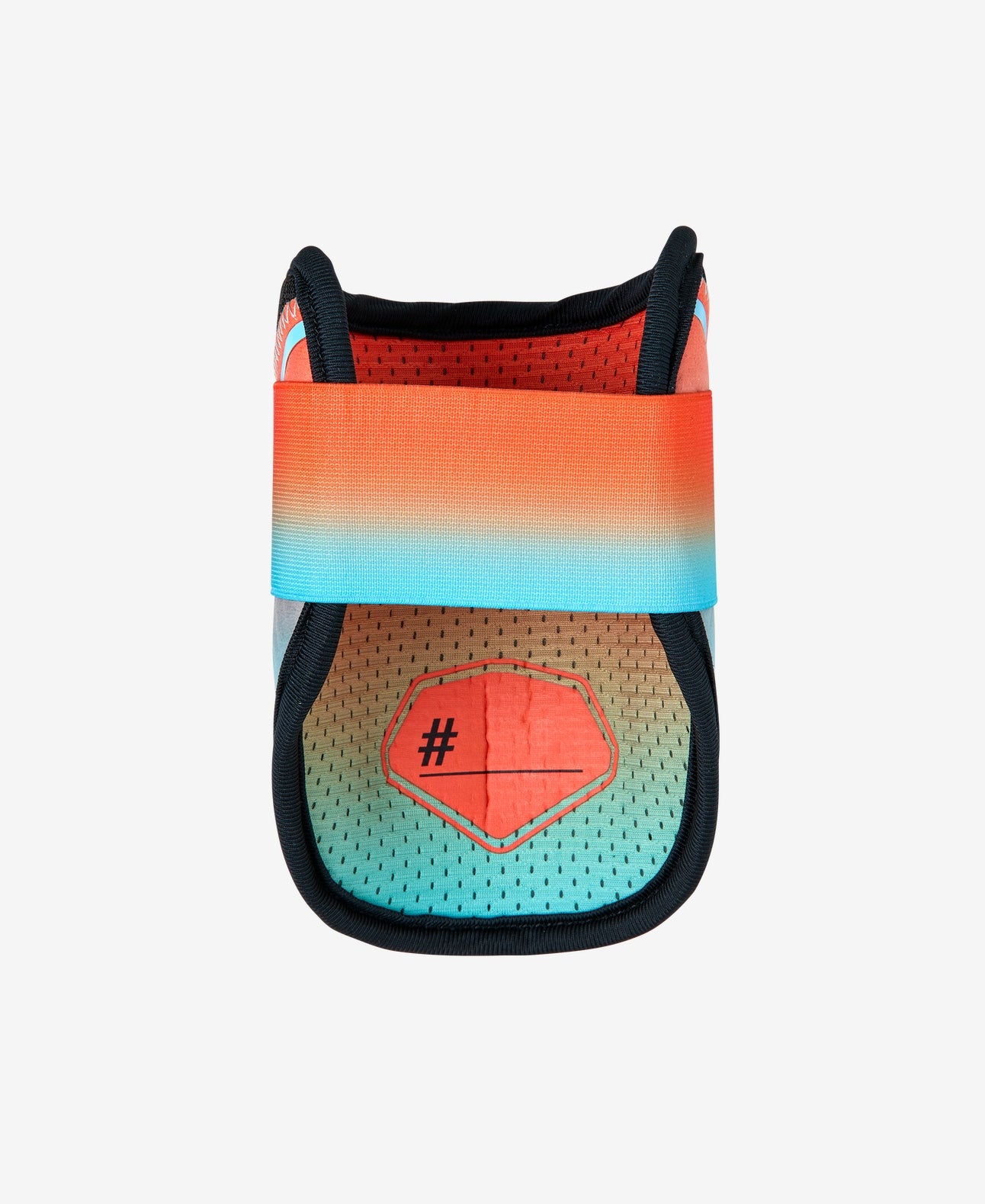 EVOSHIELD X-SRZ™ GRADIENT ELBOW GUARD