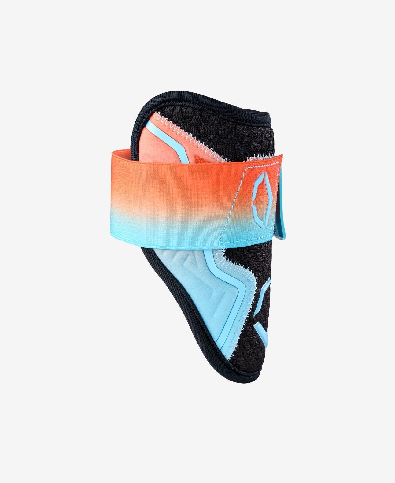 EVOSHIELD X-SRZ™ GRADIENT ELBOW GUARD