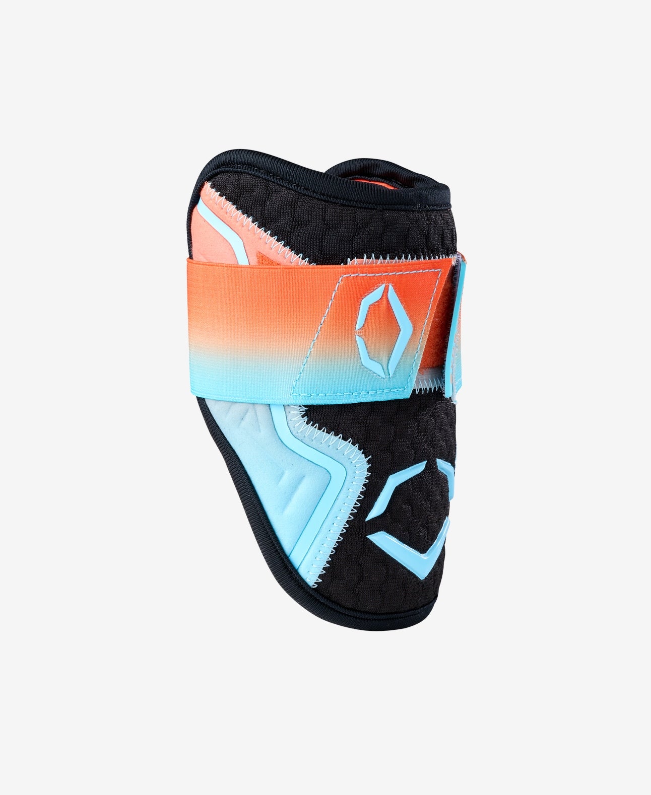 EVOSHIELD X-SRZ™ GRADIENT ELBOW GUARD
