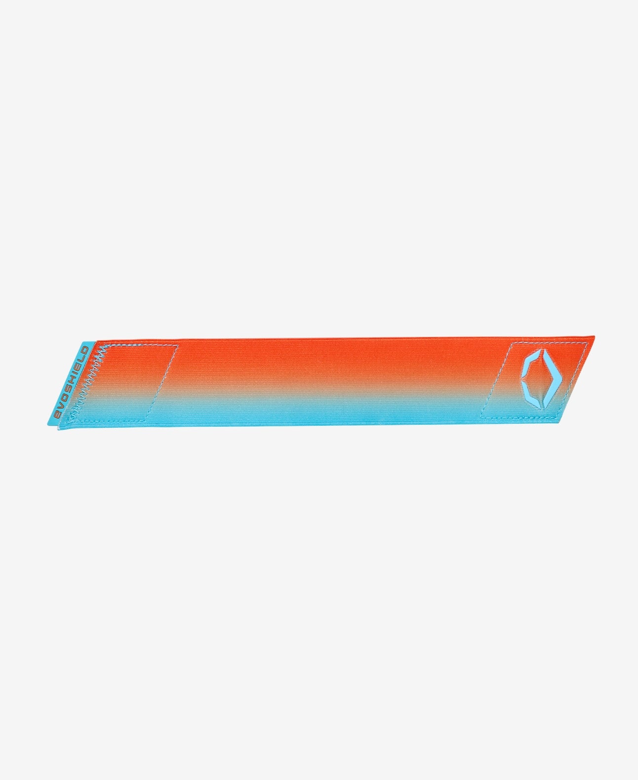 EVOSHIELD X-SRZ™ GRADIENT ELBOW GUARD