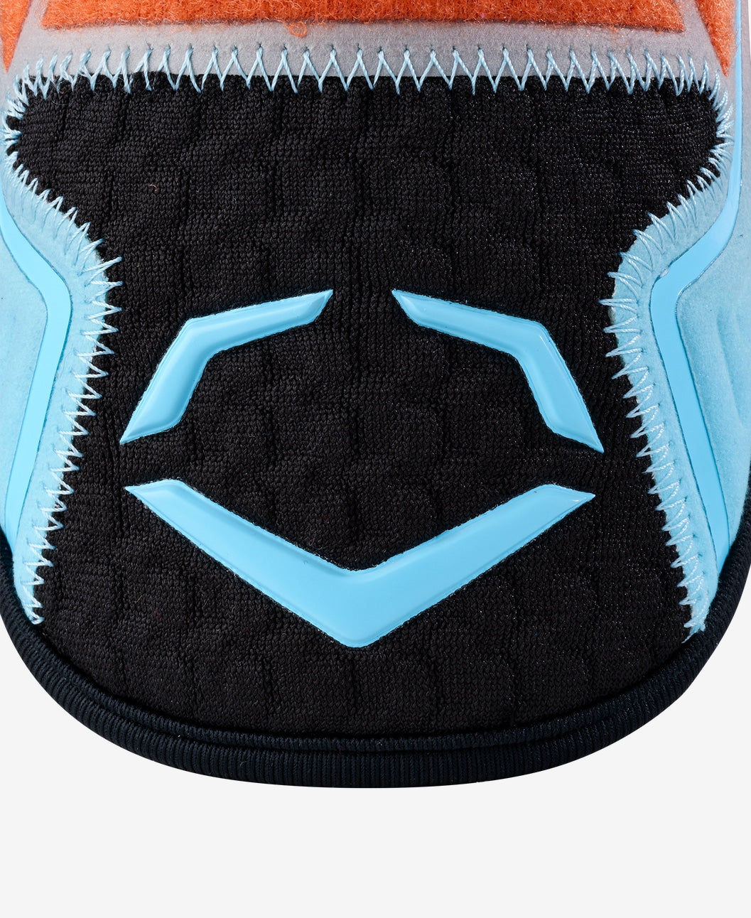 EVOSHIELD X-SRZ™ GRADIENT ELBOW GUARD