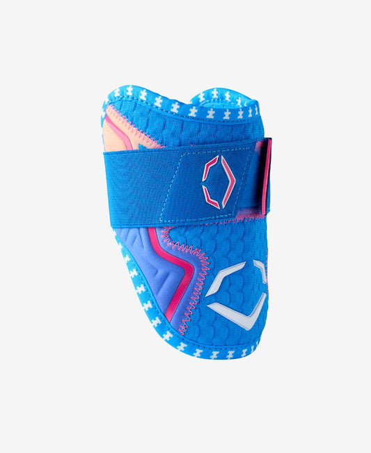 EVOSHIELD X-SRZ™ LOVE THE MOMENT™ ELBOW GUARD