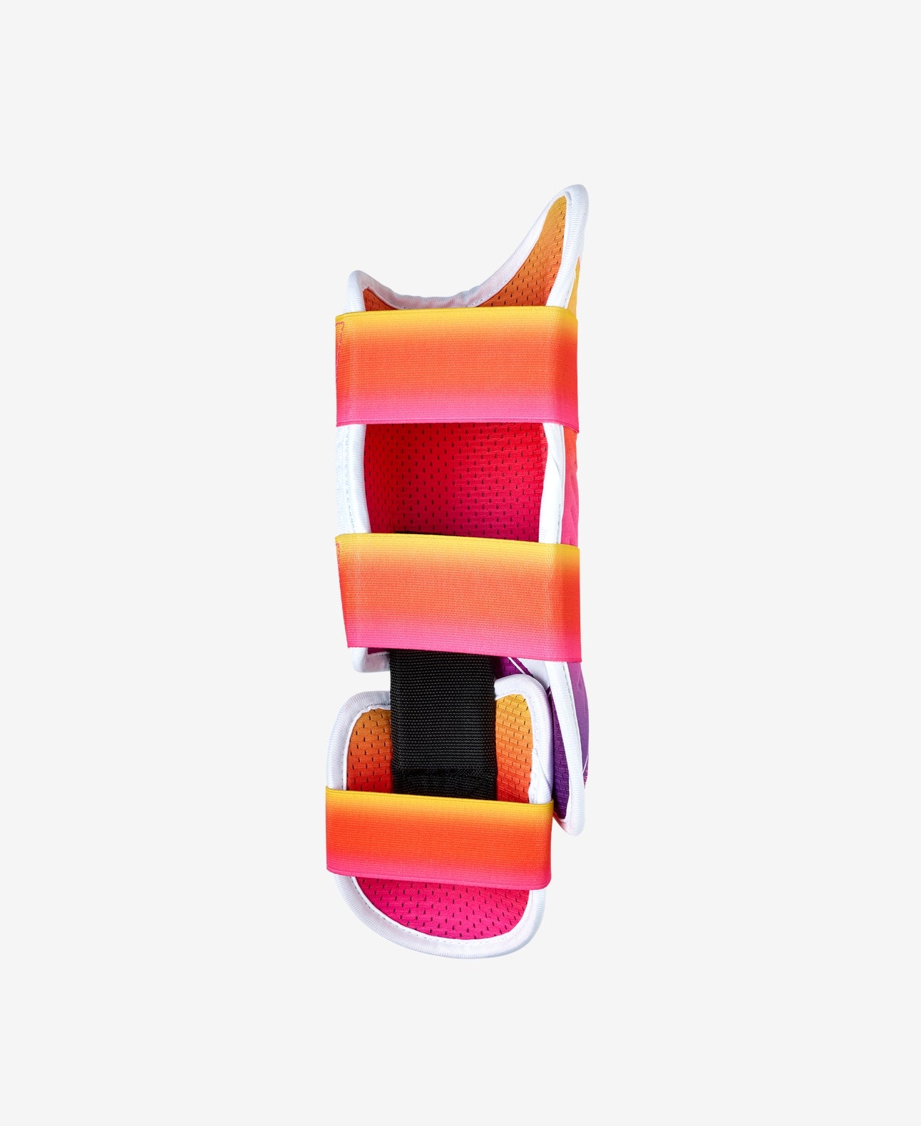 EVOSHIELD X-SRZ™ GRADIENT LEG GUARD