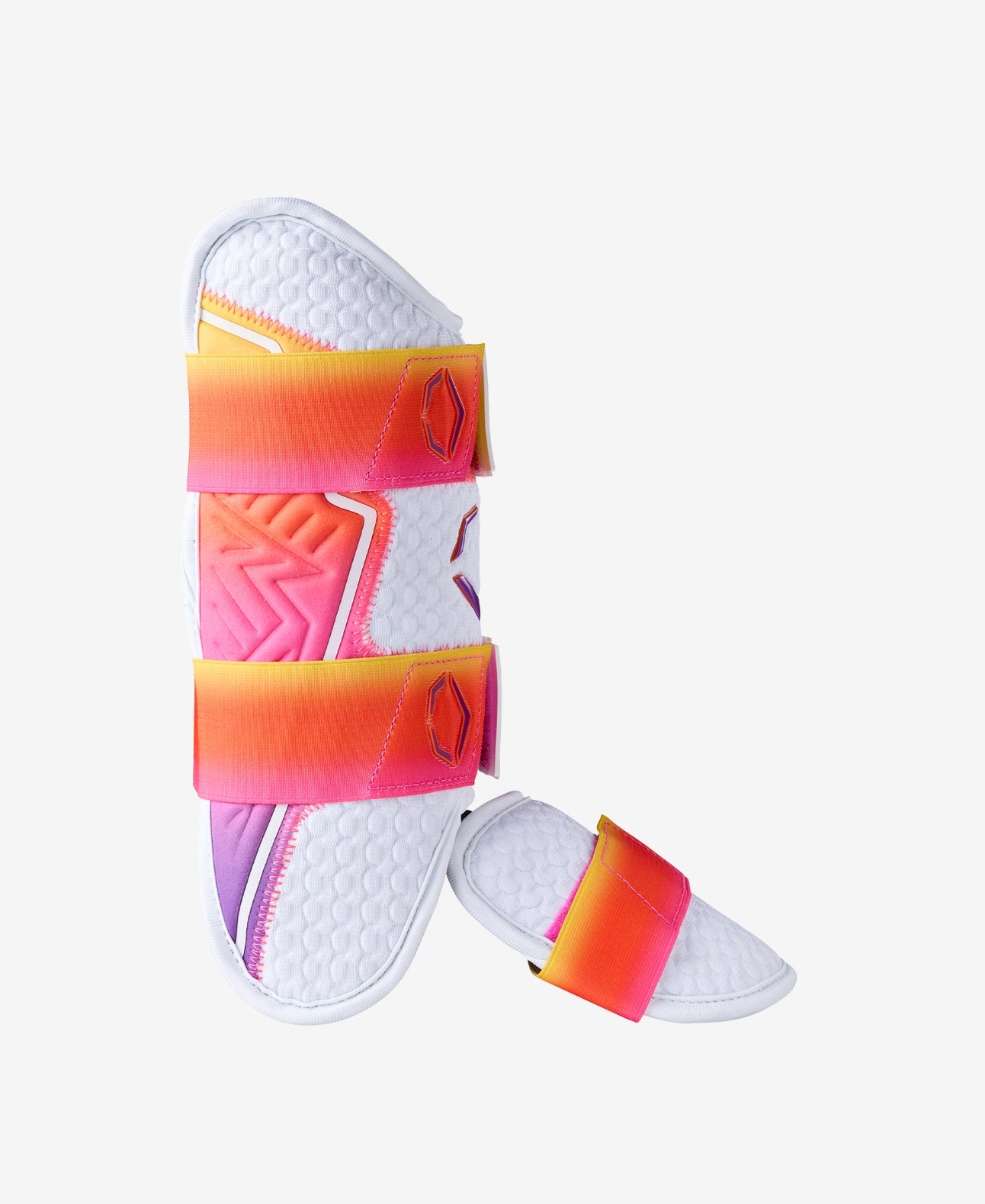 EVOSHIELD X-SRZ™ GRADIENT LEG GUARD