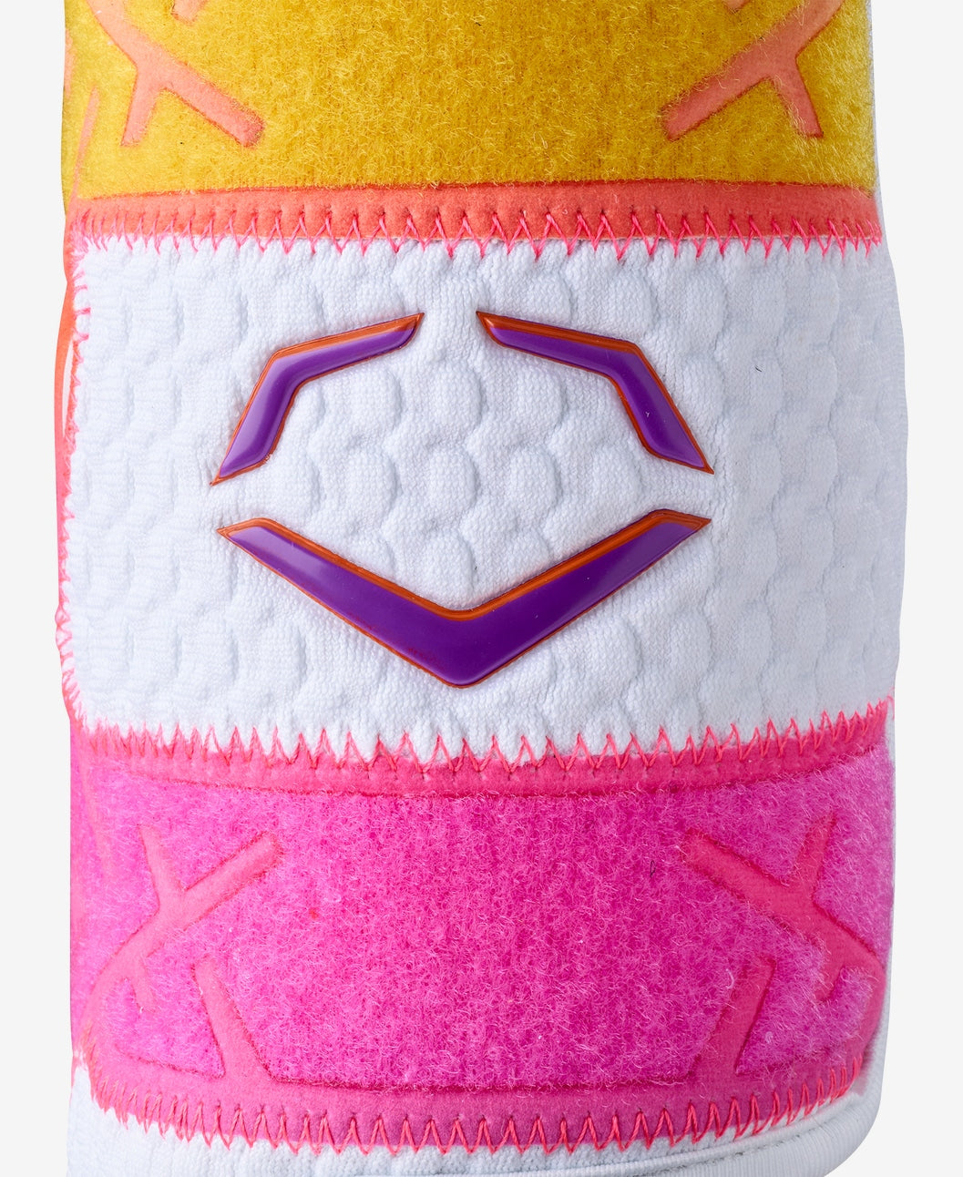 EVOSHIELD X-SRZ™ GRADIENT LEG GUARD