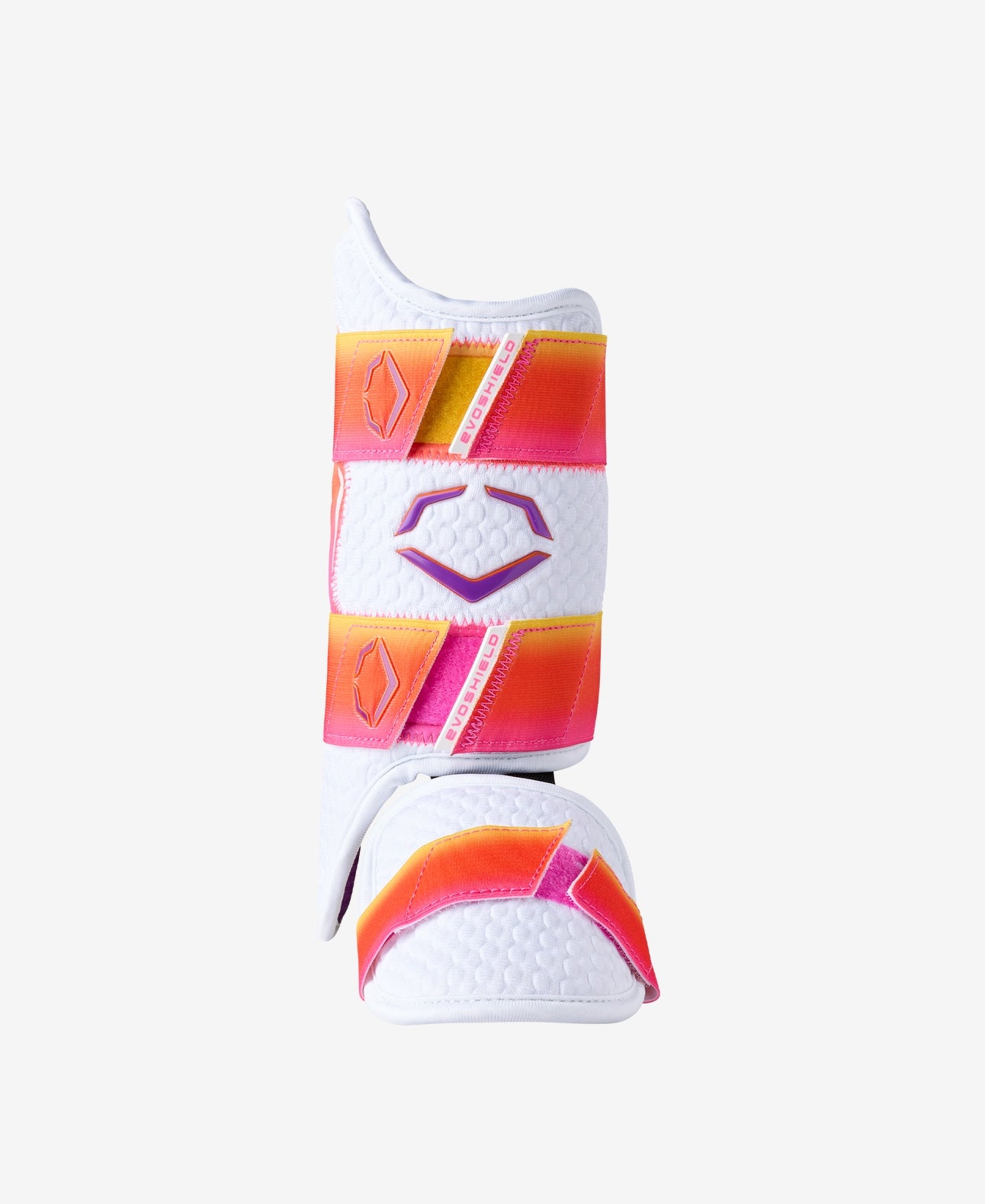 EVOSHIELD X-SRZ™ GRADIENT LEG GUARD