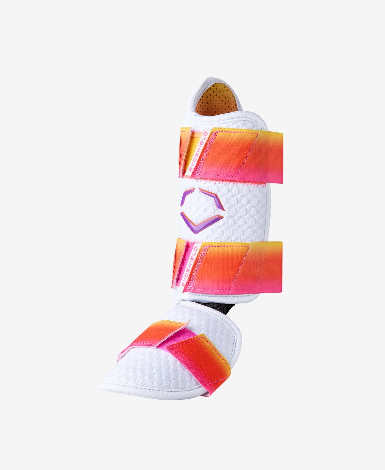 EVOSHIELD X-SRZ™ GRADIENT LEG GUARD