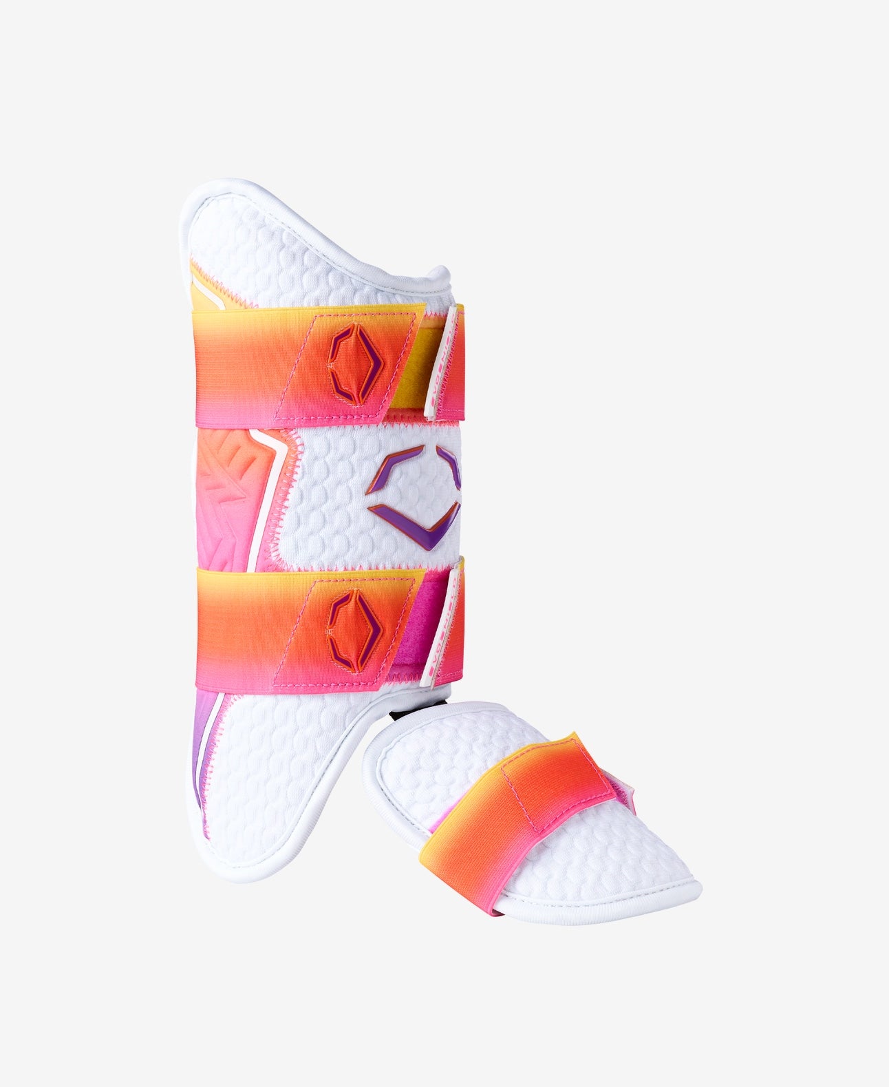 EVOSHIELD X-SRZ™ GRADIENT LEG GUARD