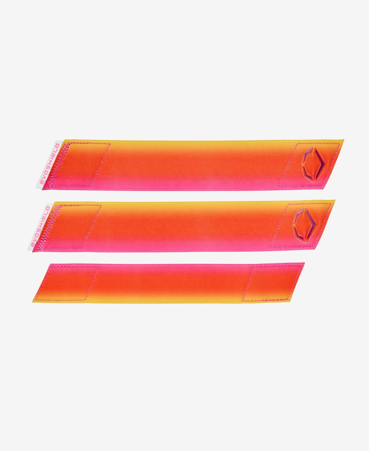 EVOSHIELD X-SRZ™ GRADIENT LEG GUARD