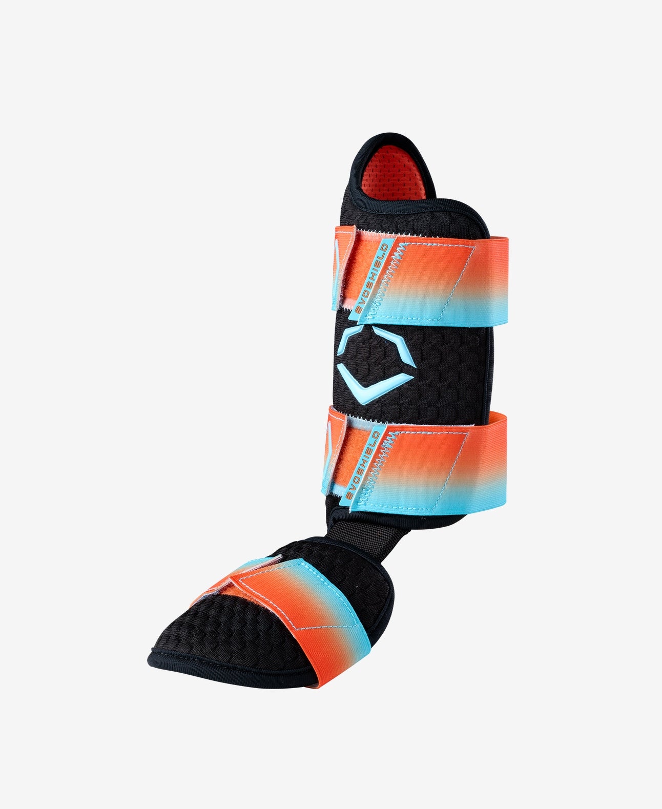 EVOSHIELD X-SRZ™ GRADIENT LEG GUARD