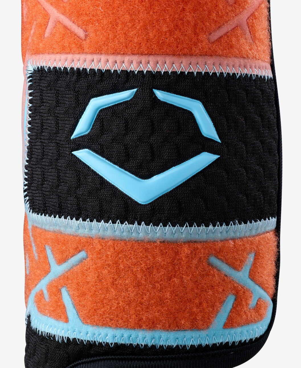 EVOSHIELD X-SRZ™ GRADIENT LEG GUARD