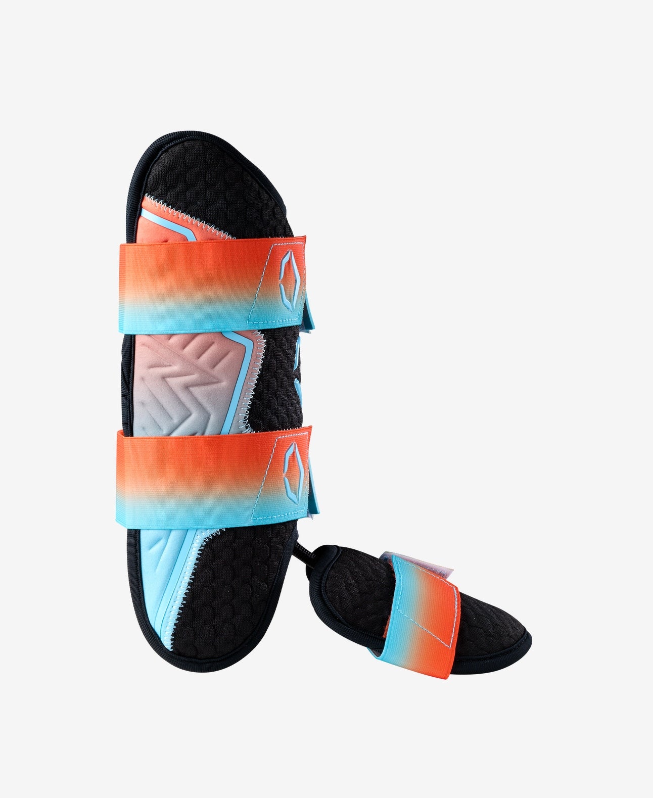 EVOSHIELD X-SRZ™ GRADIENT LEG GUARD